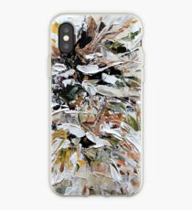 Dream Garden No.2 iPhone Case