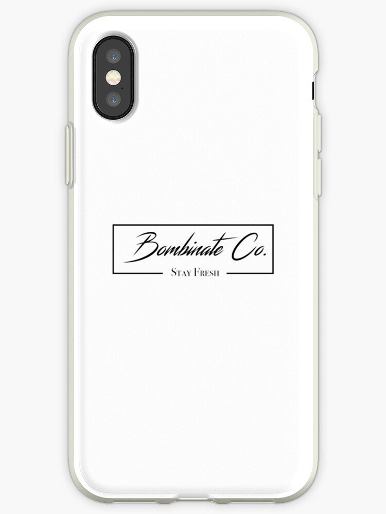 slick iphone xs case slick iphone xs case