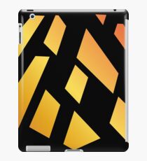Expand iPad Case/Skin