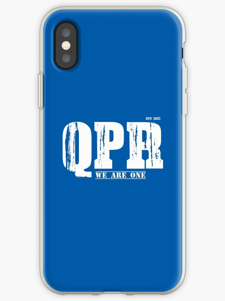 qpr phone case iphone 6 qpr phone case iphone 6