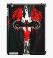 Cases Iphone Design Art Best Cover iPad Case/Skin