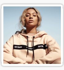 Beyonce: Pegatinas | Redbubble