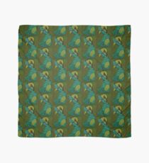 Perfume Botticelli Scarf