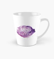 Accio Kaffee Tasse (konisch)