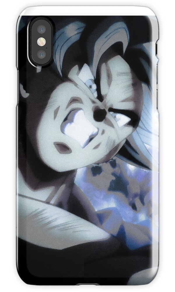 coque iphone 7 ultra instinct coque iphone 7 ultra instinct