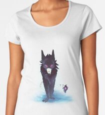 Varbus Graphic Women's Premium T-Shirt