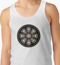 Thunderbird Eagle Men's Tank Top