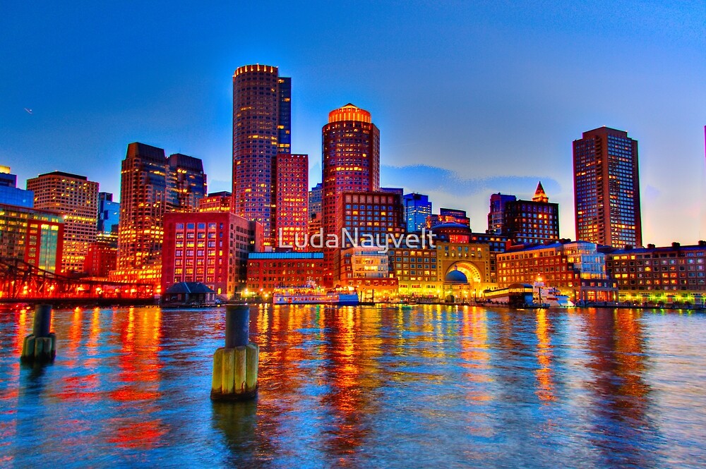 boston-harbor-by-ludanayvelt-redbubble