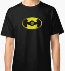 The Darth Knight Classic T-Shirt