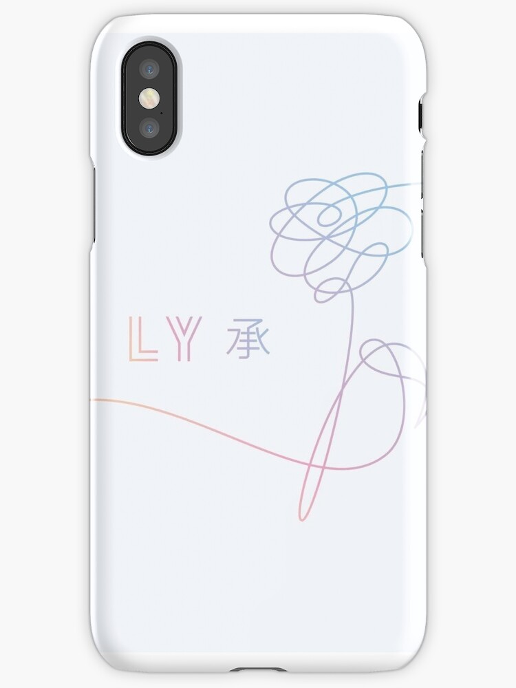 coque bts iphone 6 plus coque bts iphone 6 plus