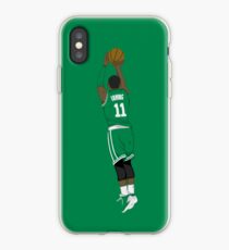 Green KI iPhone Case