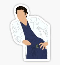 Derek Schäfer Sticker