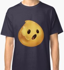 Gold Slime Classic T-Shirt