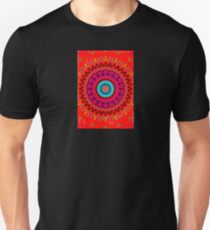 Mandela Unisex T-Shirt