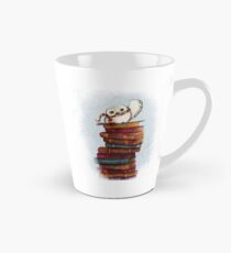 Hedwig Tasse (konisch)