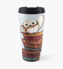 Hedwig Thermobecher
