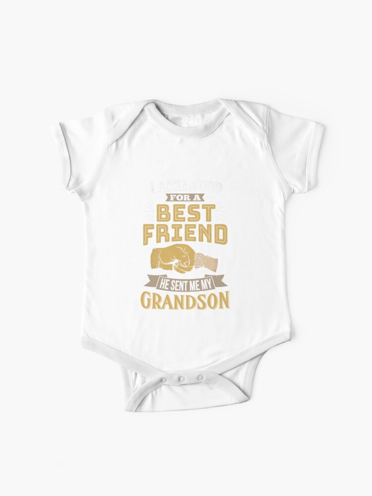 unbranded baby vests