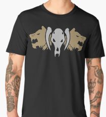 Space Wolves - Warhammer 40K Men's Premium T-Shirt