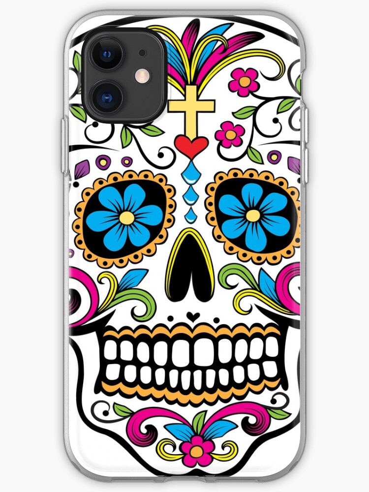 Excuse Me I'm Lost // Laid Back Edit iphone 11 case Excuse Me I'm Lost // Laid Back Edit iphone 11 case