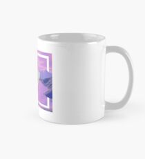 SNES ラブ Mug