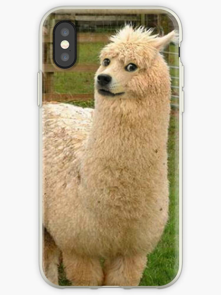 alpaca iphone xs case alpaca iphone xs case