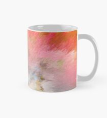 Magic Sky - Geo Candy Mug
