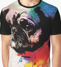 Willow Graphic T-Shirt