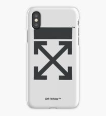 coque off white iphone 8 coque off white iphone 8
