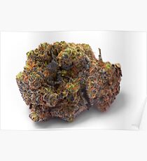 Gelato Poster