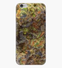 Gelato iPhone Case
