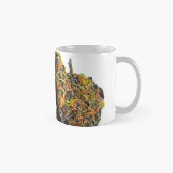 Gelato Classic Mug