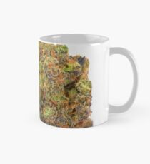 Gelato Mug