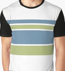 Yoosung Kim Undershirt Graphic T-Shirt