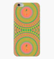 Trip - Jhene Aiko iPhone Case