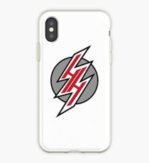 ahegao iphone 7 case ahegao iphone 7 case