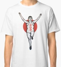 Glico Man Classic T-Shirt