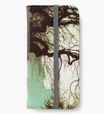 Remember iPhone Wallet/Case/Skin