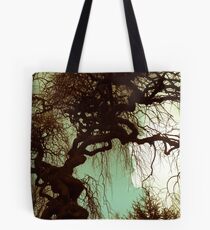 Remember Tote Bag