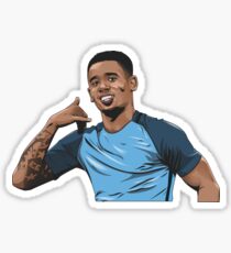 Need a goal? Sticker