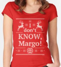 Christmas Vacation TShirts  Redbubble