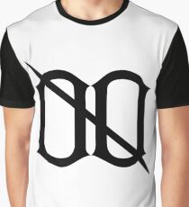Loose Change FaZe Banks Graphic T-Shirt