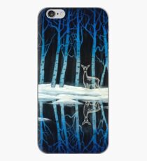 "The Forest of Dean" iPhone Case