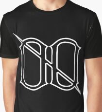 Loose Change FaZe Banks Graphic T-Shirt