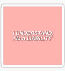 Lorde: Gifts & Merchandise | Redbubble