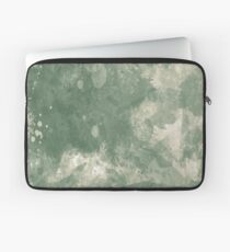 Human Nature Laptop Sleeve