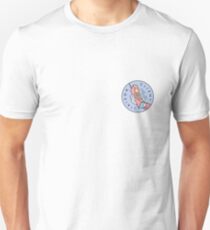 Client Liaison EP T-Shirt Unisex T-Shirt
