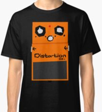 DS-1 Classic T-Shirt