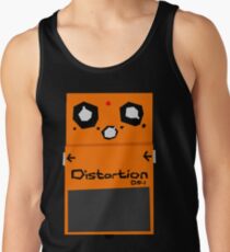 DS-1 Men's Tank Top