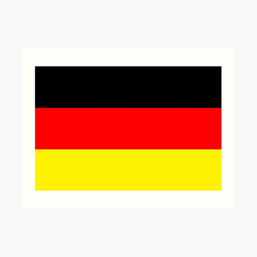 Best of german flag picture to print on cool wallpaper