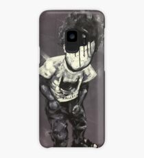 Matthew Case/Skin for Samsung Galaxy